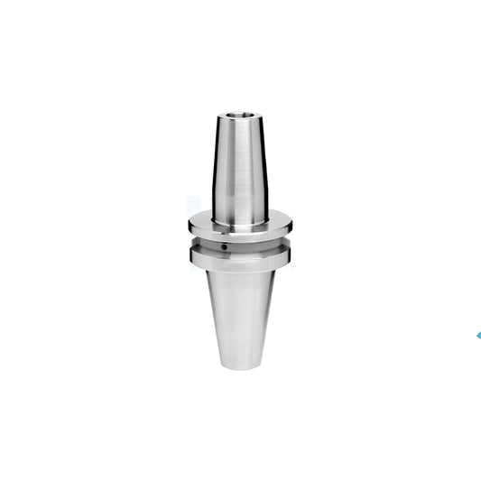 BT40 Shrink Fit Tool Holder