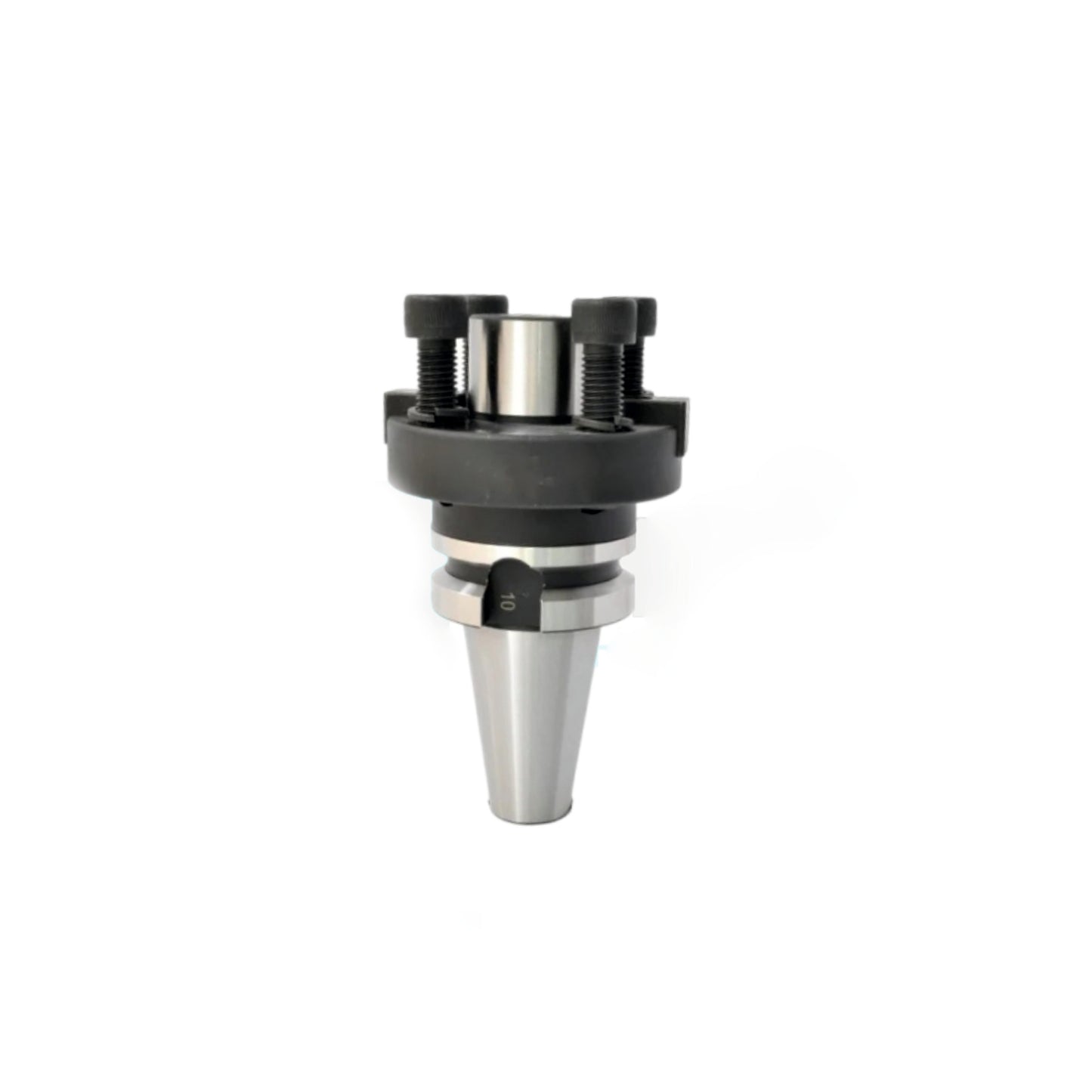 BT40 Flange Type Tool Holder