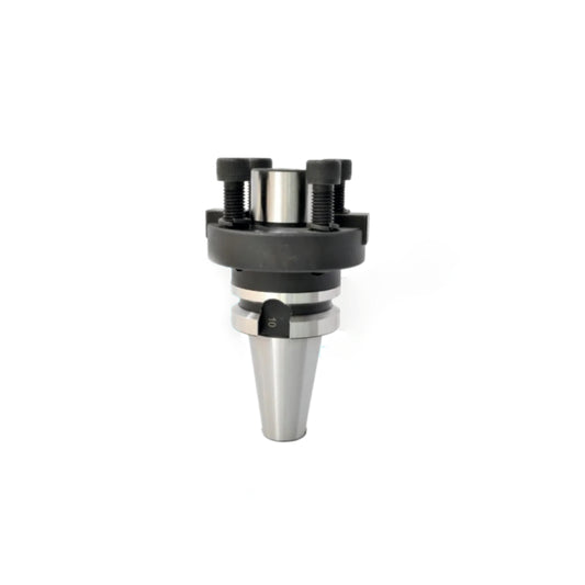 BT40 Flange Type Tool Holder