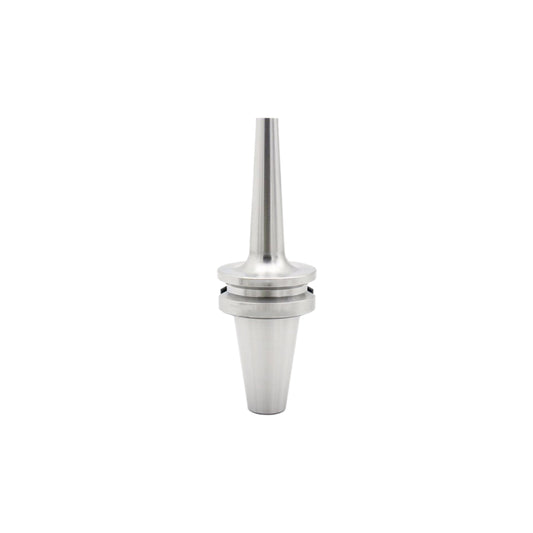 BT50 Dia Mold Chuck Tool Holder