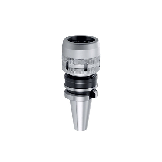 BT50 Power Mill Chuck Tool Holder