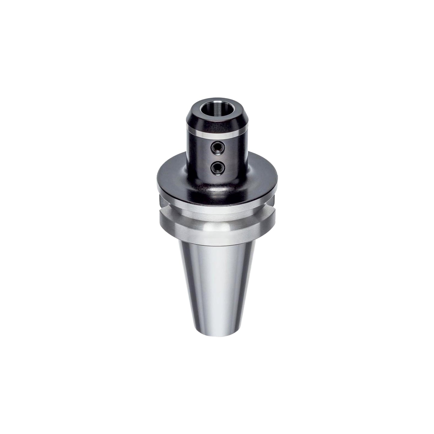 BT50 Side Lock Tool Holder