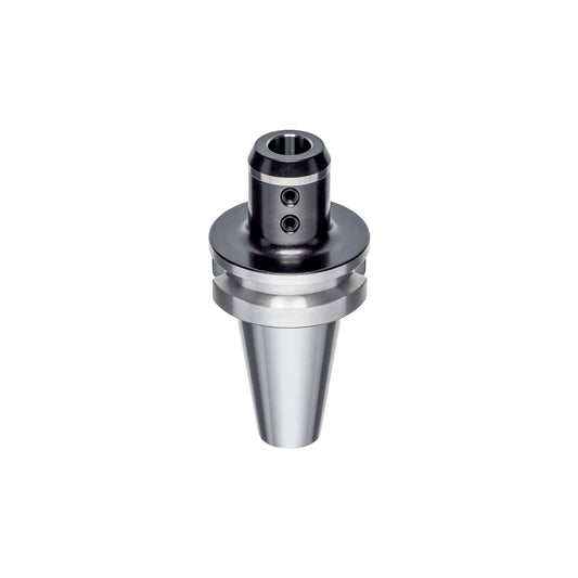 BT50 Side Lock Tool Holder