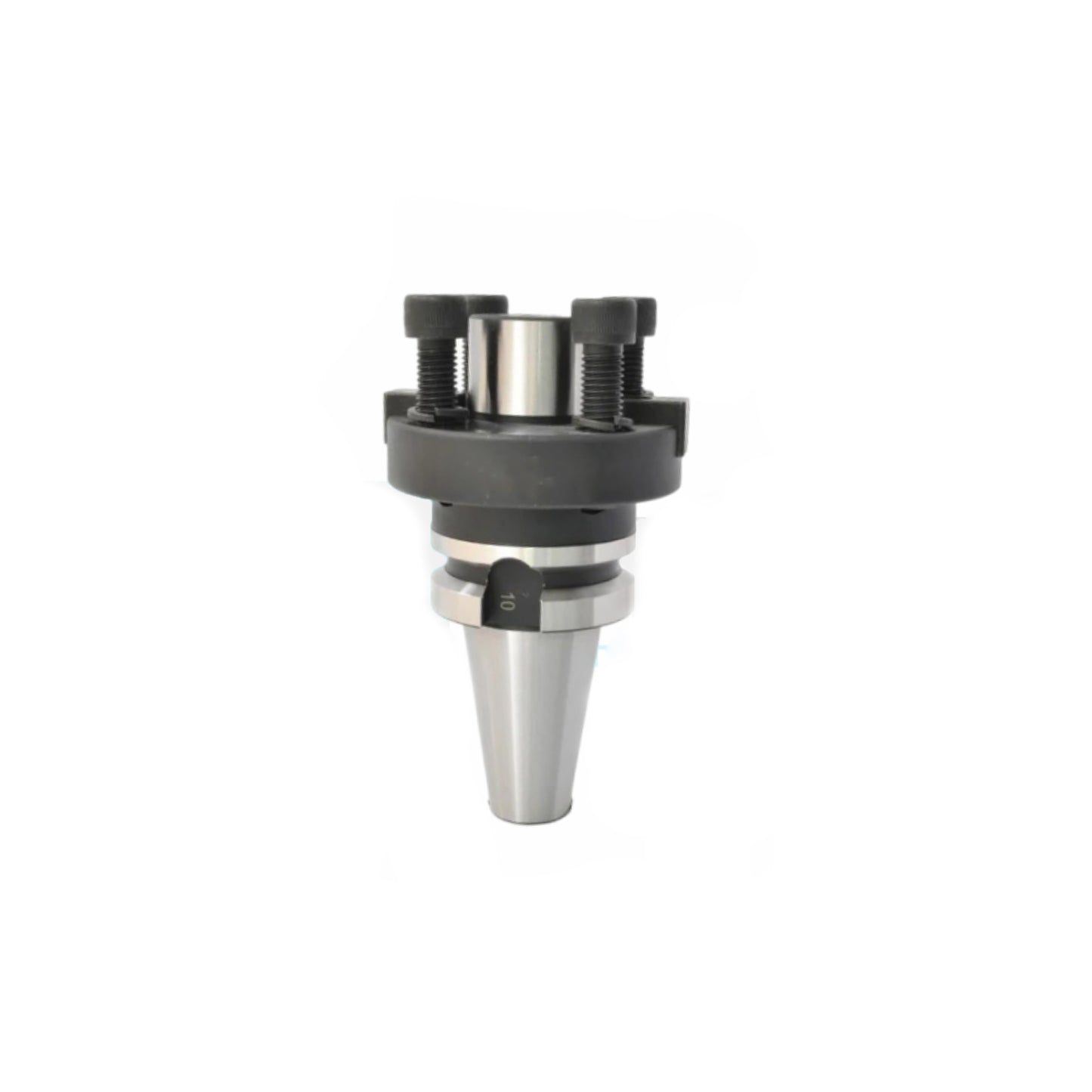 BT50 Flange Type Tool Holder