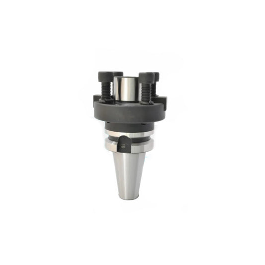 BT50 Flange Type Tool Holder