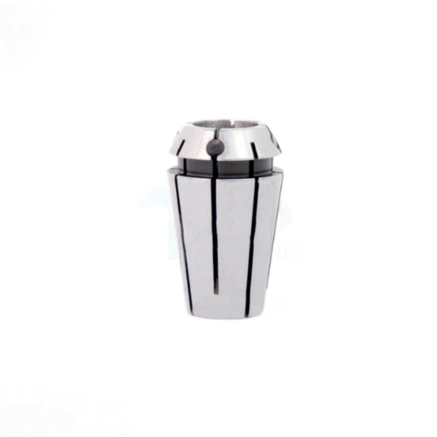 ER Silicon Sealed Collet | High Quality Precision Collet | CNC Tools
