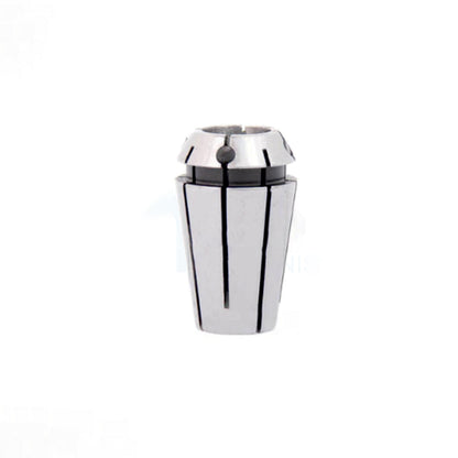 ER Silicon Sealed Collet | High Quality Precision Collet | CNC Tools