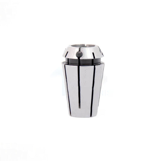 ER Silicon Sealed Collet | High Quality Precision Collet | CNC Tools