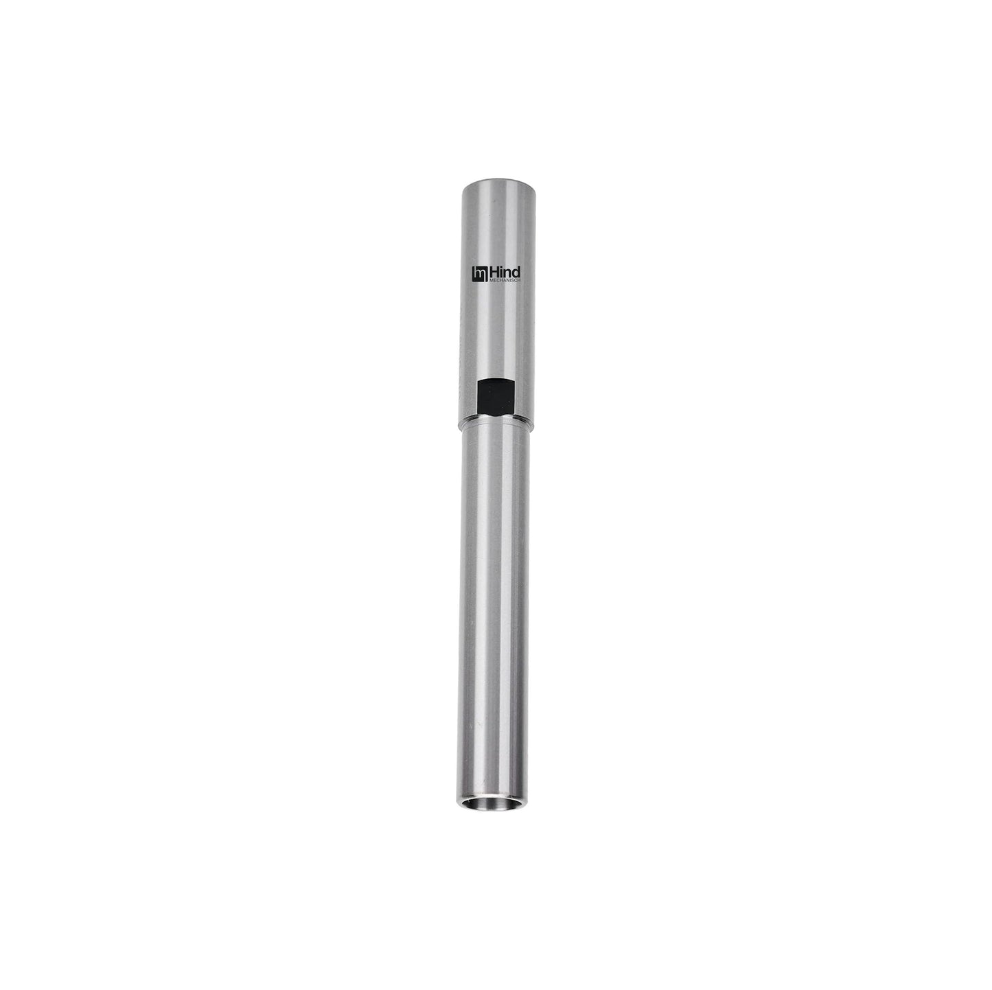 C12 Pull Back Extension Straight Shank Tool Holder