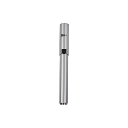 C16 Pull Back Extension Straight Shank Tool Holder