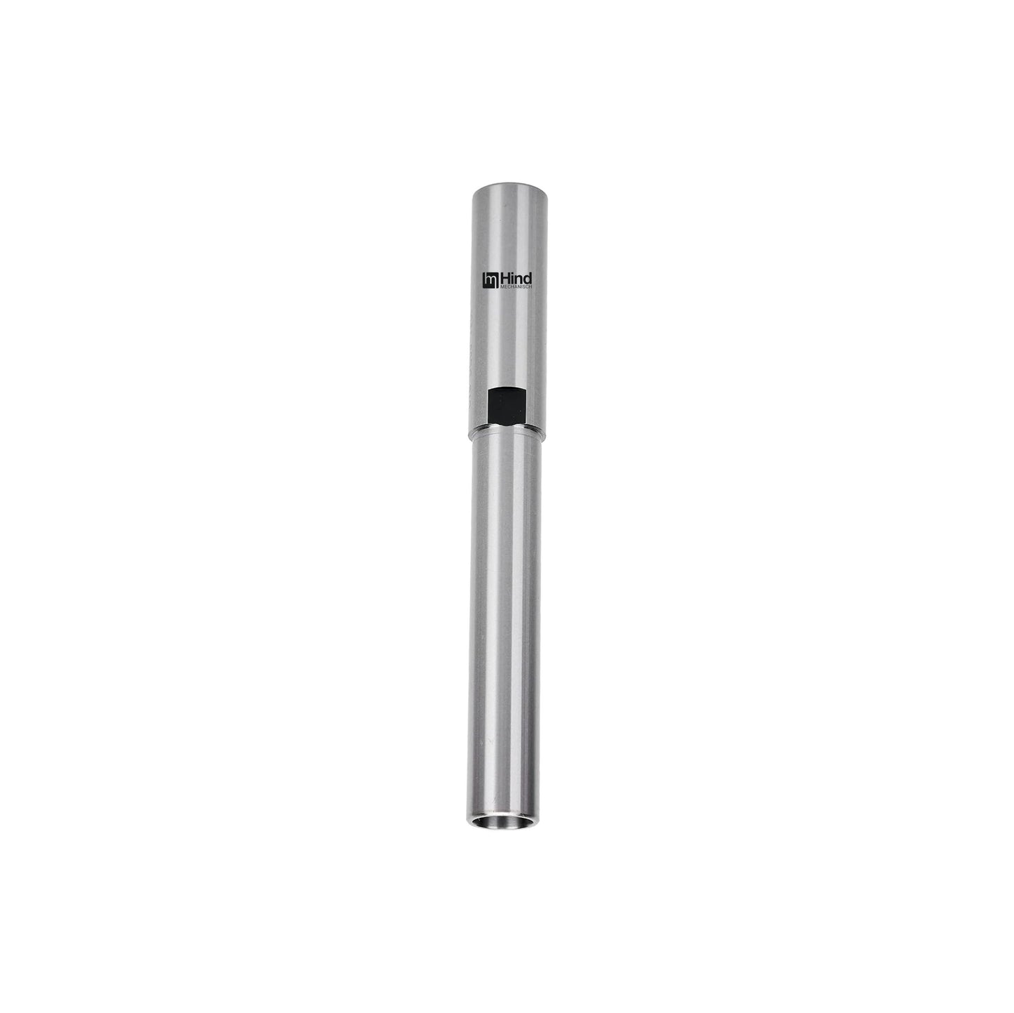 C20 Pull Back Extension Straight Shank Tool Holder