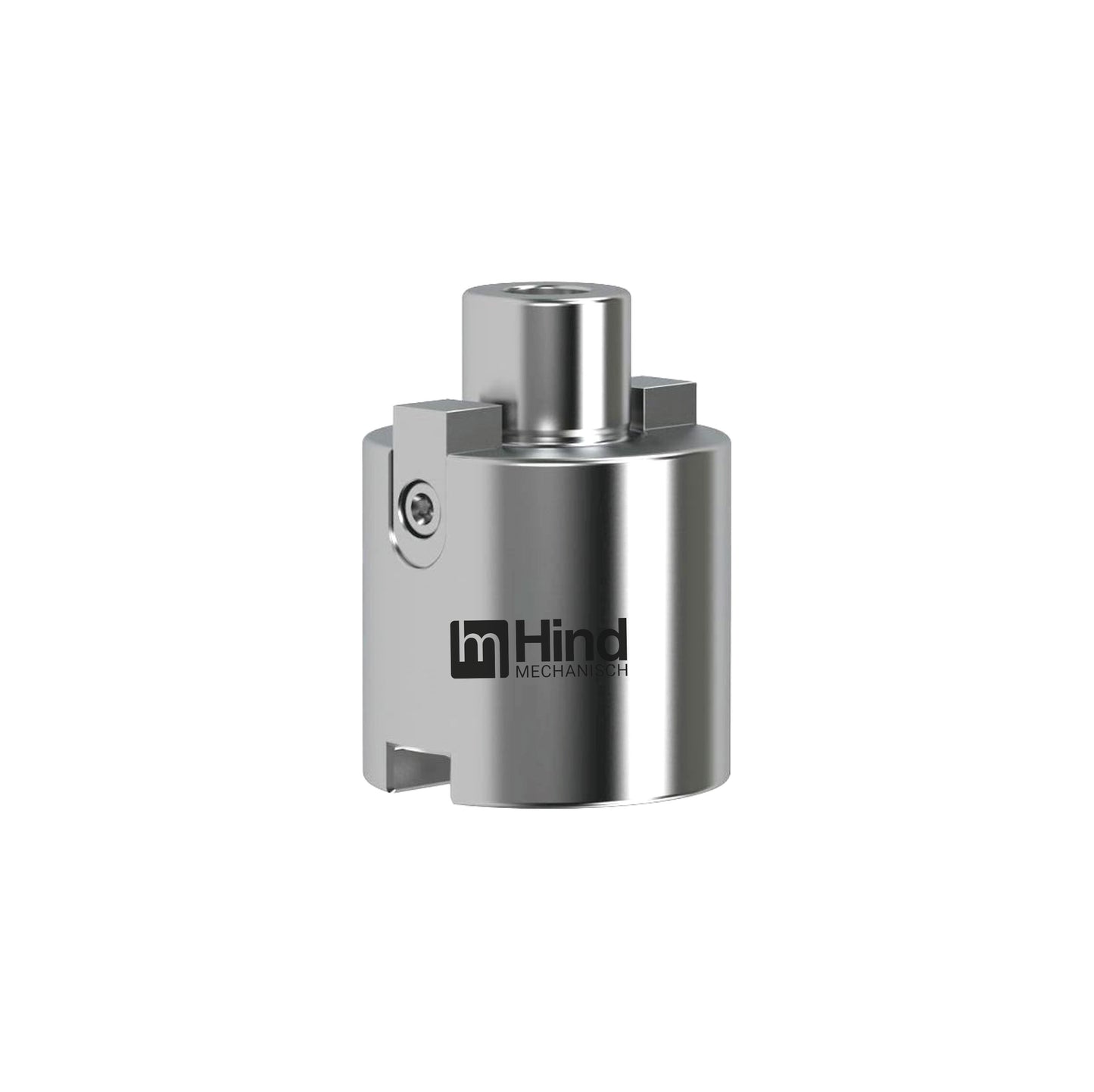 C48 Face Milling Extension Straight Shank Tool Holder