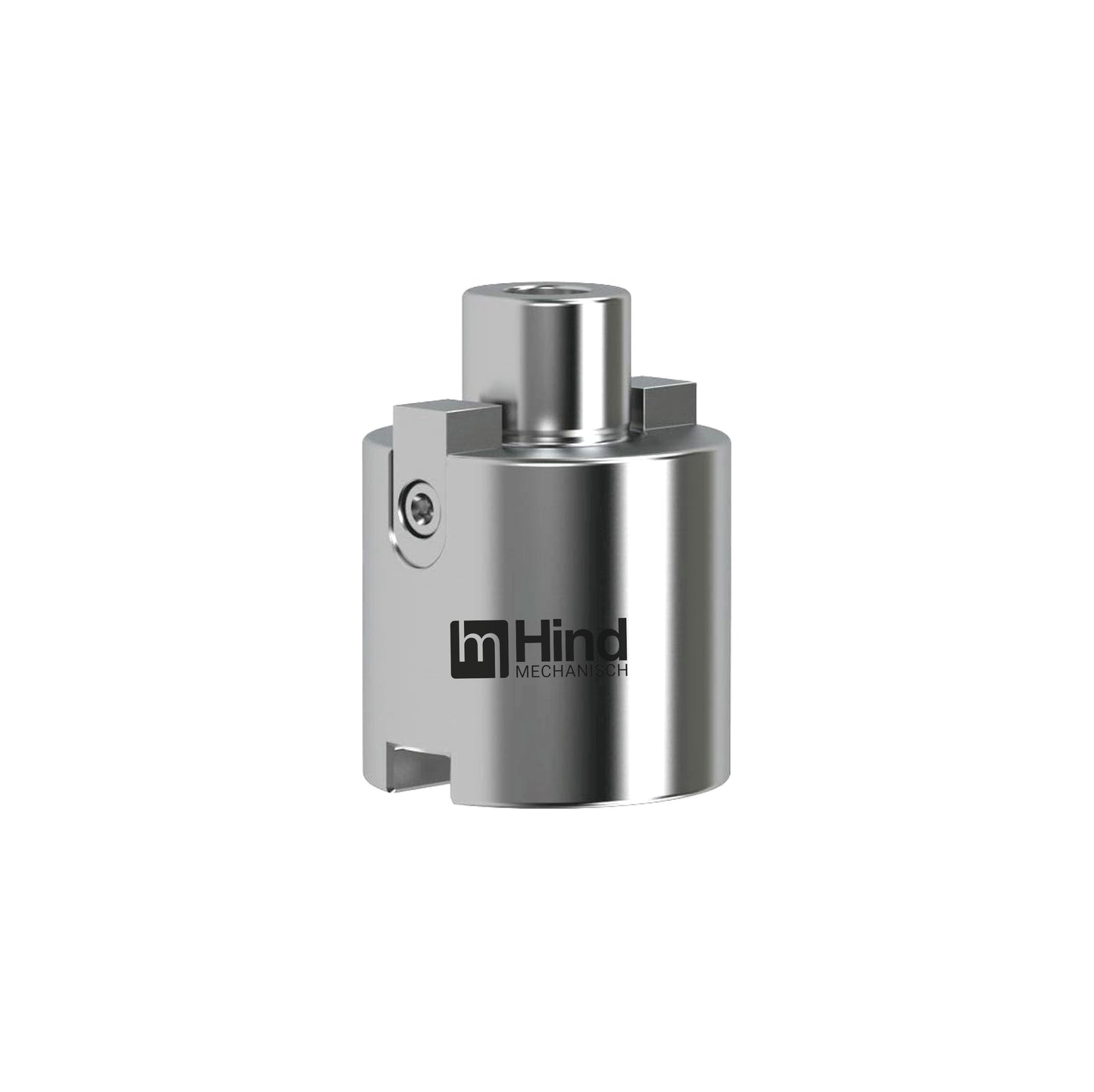 C58 Face Milling Extension Straight Shank Tool Holder