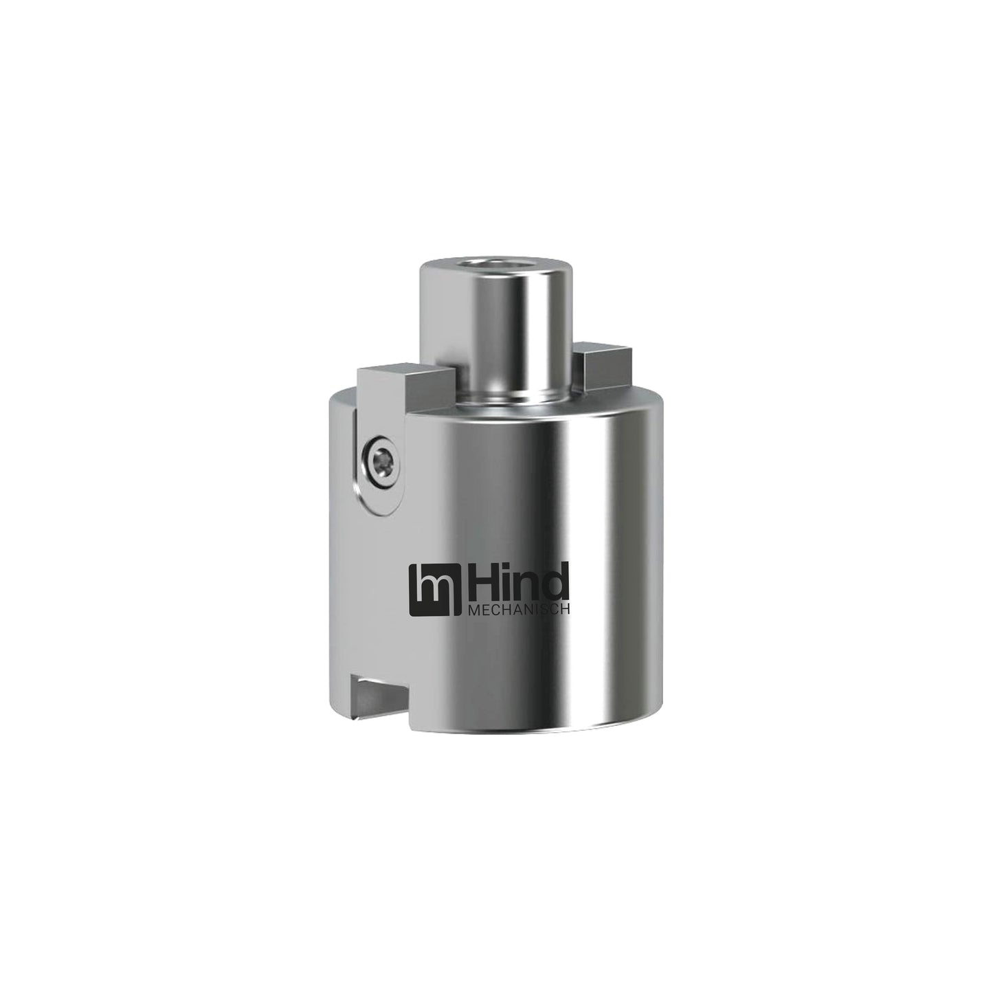 C69 Face Milling Extension Straight Shank Tool Holder