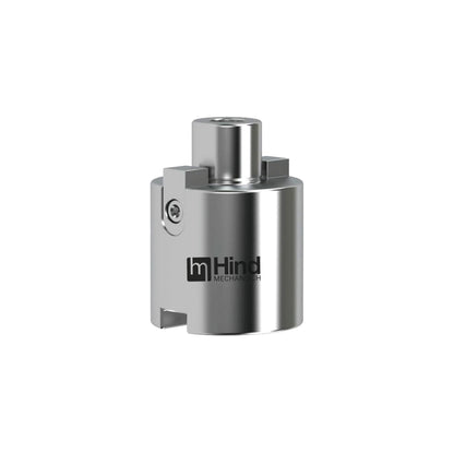 C69 Face Milling Extension Straight Shank Tool Holder