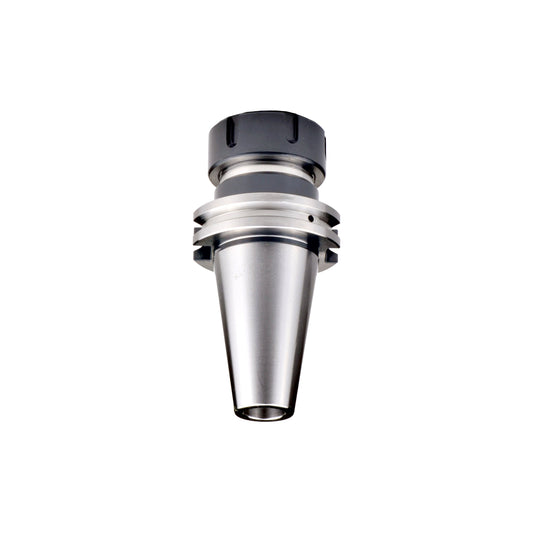 CAT40 ER Collet Chuck Tool Holder