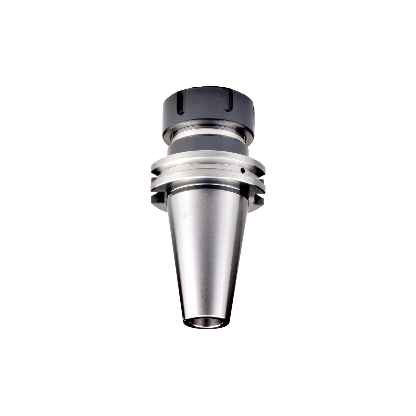 CAT50 ER Collet Chuck Tool Holder