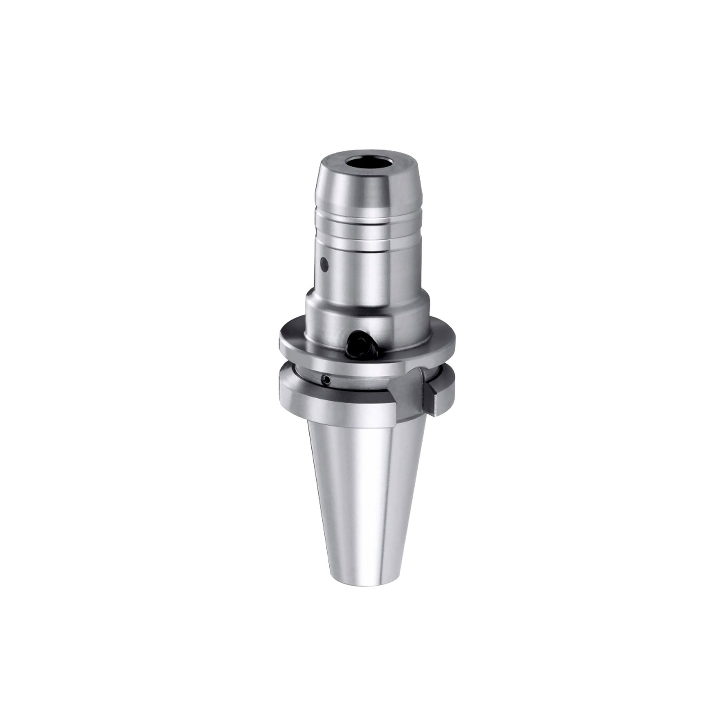 CAT50 Hydrogrip Tool Holder