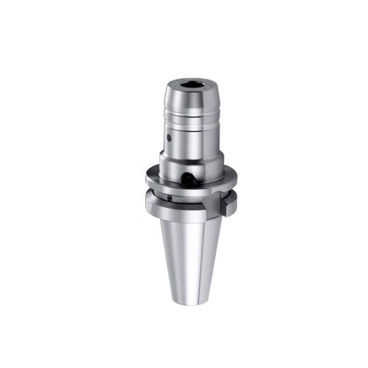 CAT50 Hydrogrip Tool Holder