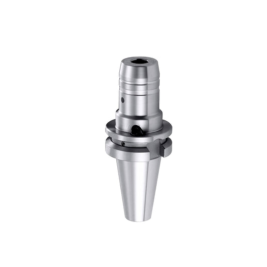 CAT50 Hydrogrip Tool Holder
