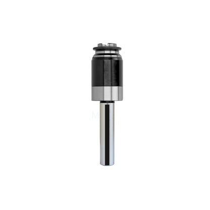 D20 Quick Change Straight Shank Tool Holder