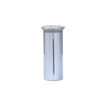 Hydrogrip Reduction Sleeve | High Quality Precision Collet | CNC Tools