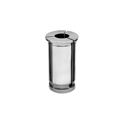 Straight Collet | High Quality Precision Collet | CNC Tools