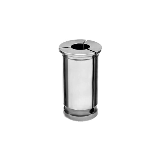 Straight Collet | High Quality Precision Collet | CNC Tools