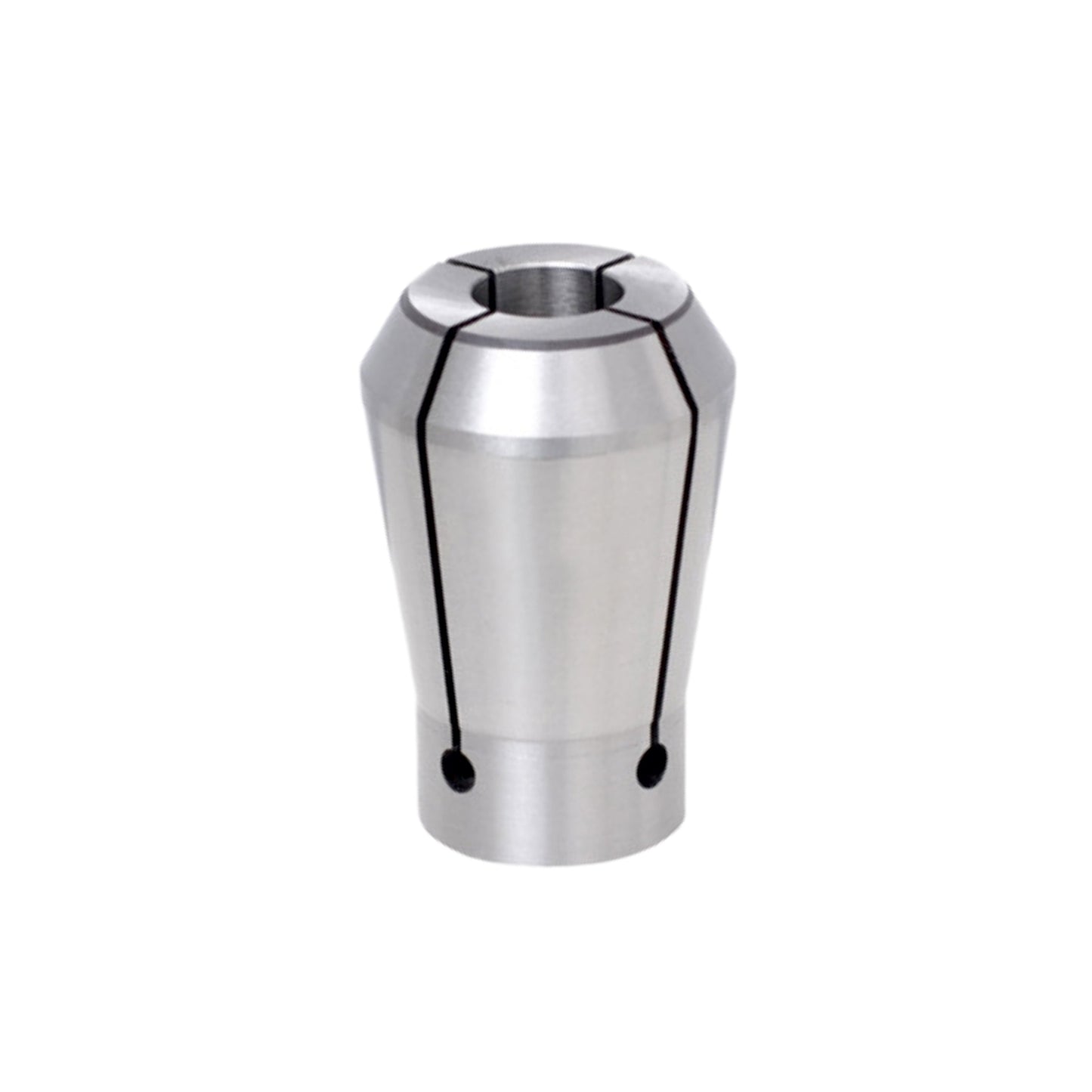 E-40 Collet | High Quality Precision Collet | CNC Tools