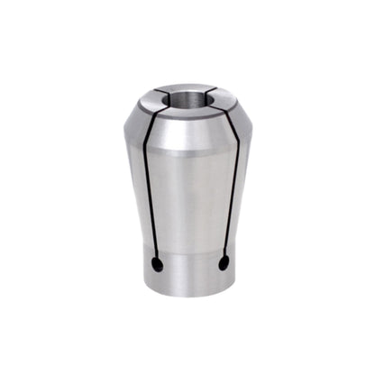 E-40 Collet | High Quality Precision Collet | CNC Tools