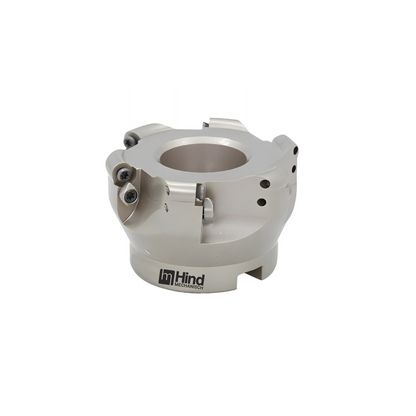 EMR Round Dowel Face Mill Cutter