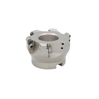 EMR Round Dowel Face Mill Cutter