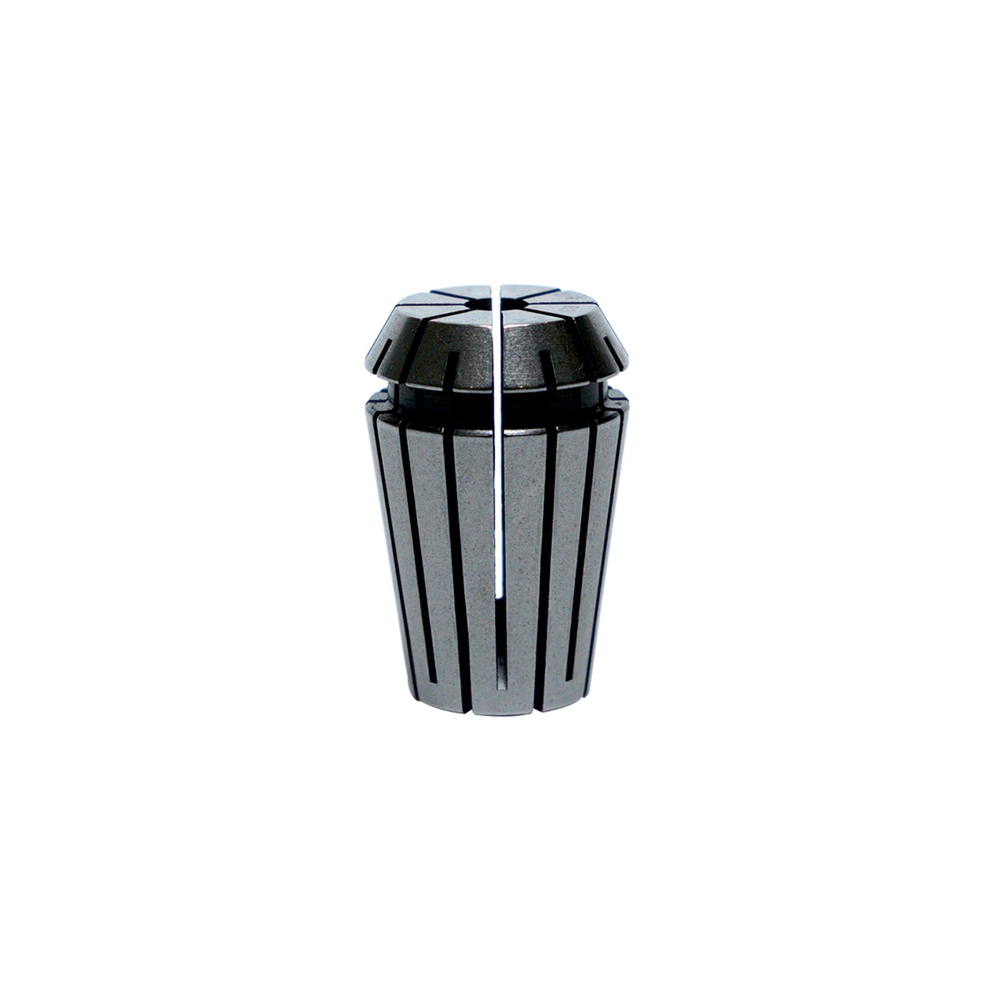 ER11 | ER Collet - High Precision