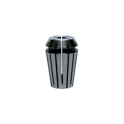 ER11 | ER Collet - High Precision