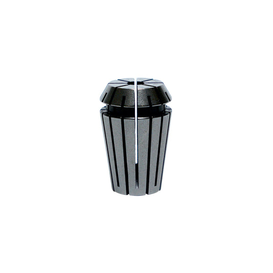 ER11 | ER Collet - High Precision
