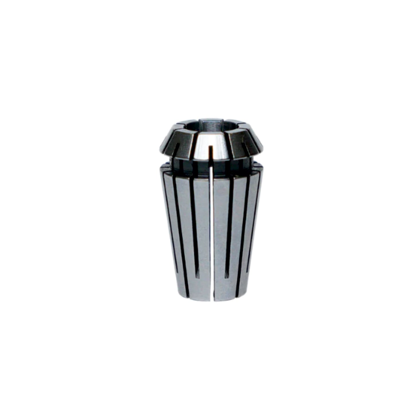 ER16 | ER Collet