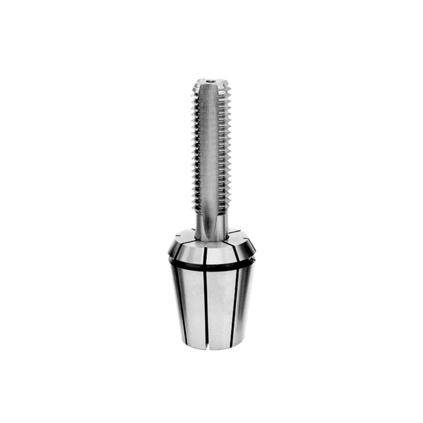 ER Tap Collet | High Quality Precision Collet | CNC Tools