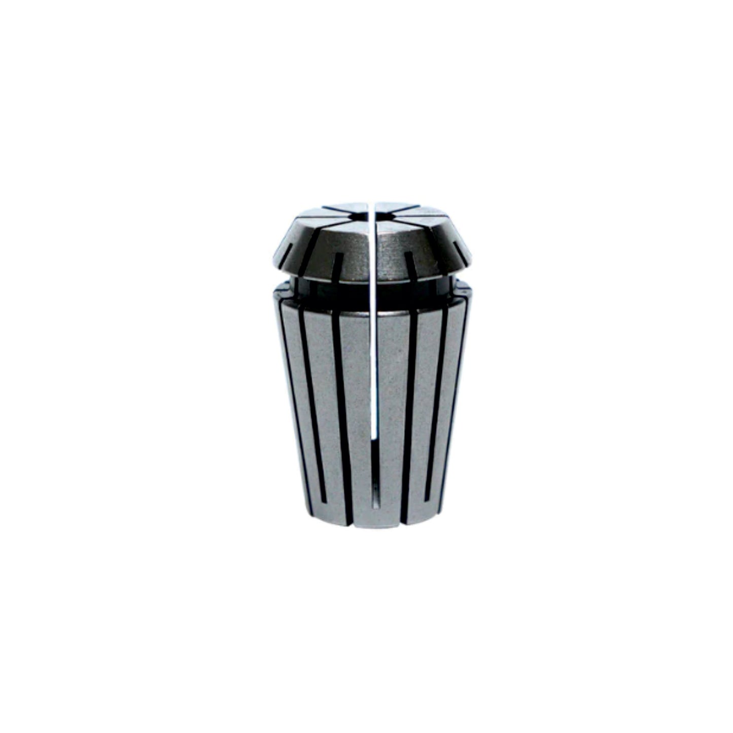 ER20 | ER Collet - High Precision