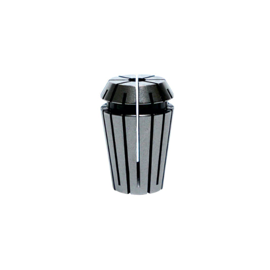 ER20 | ER Collet - High Precision