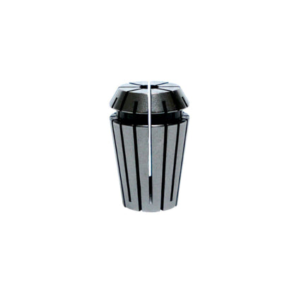ER20 | ER Collet