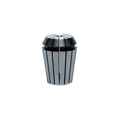 ER25 | ER Collet - High Precision