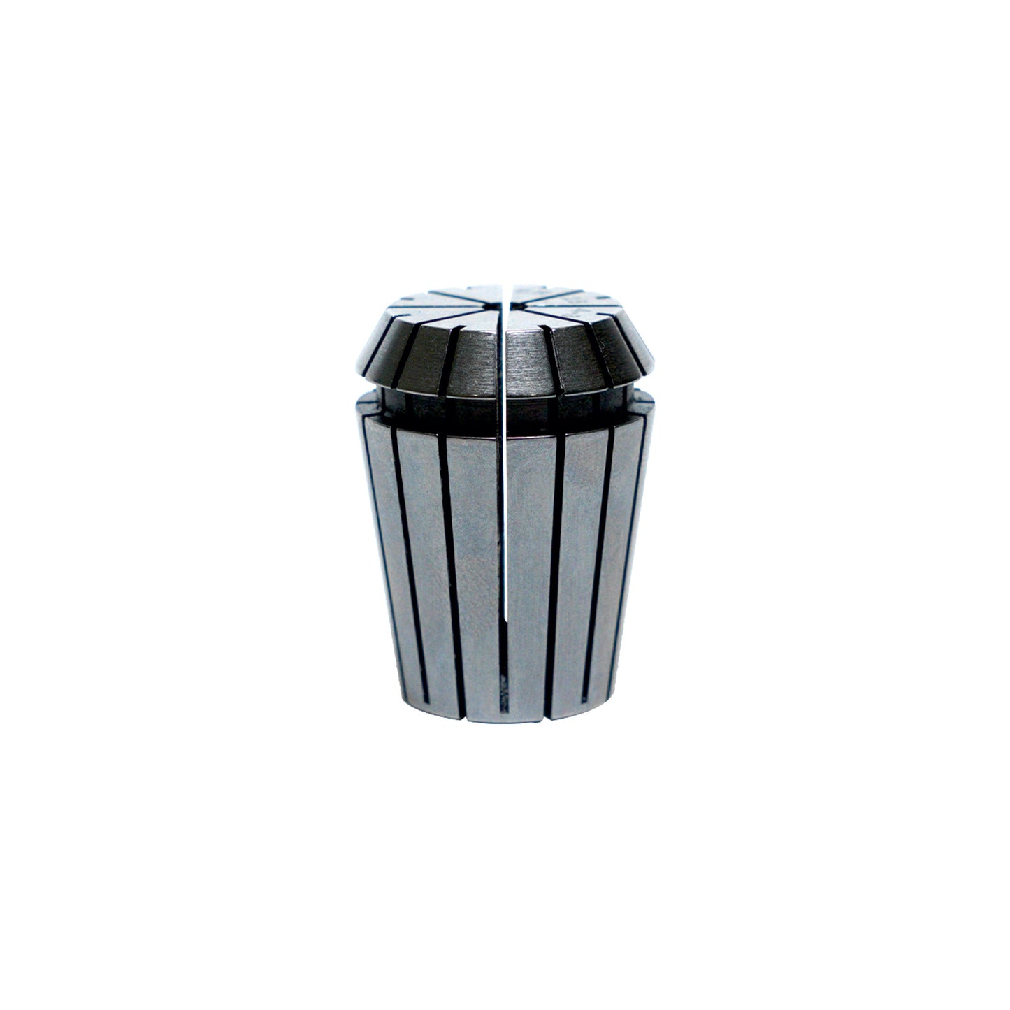 ER25 | ER Collet
