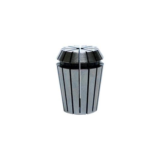 ER25 | ER Collet