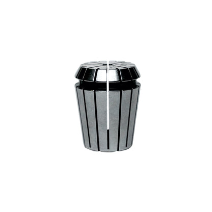 ER32 | ER Collet - High Precision