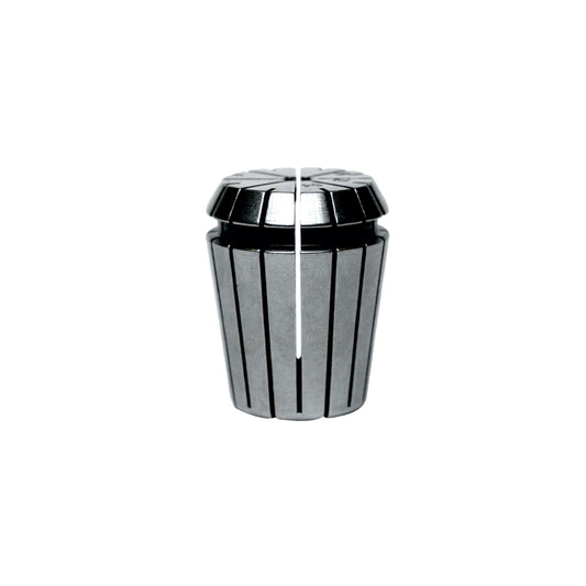 ER32 | ER Collet - High Precision
