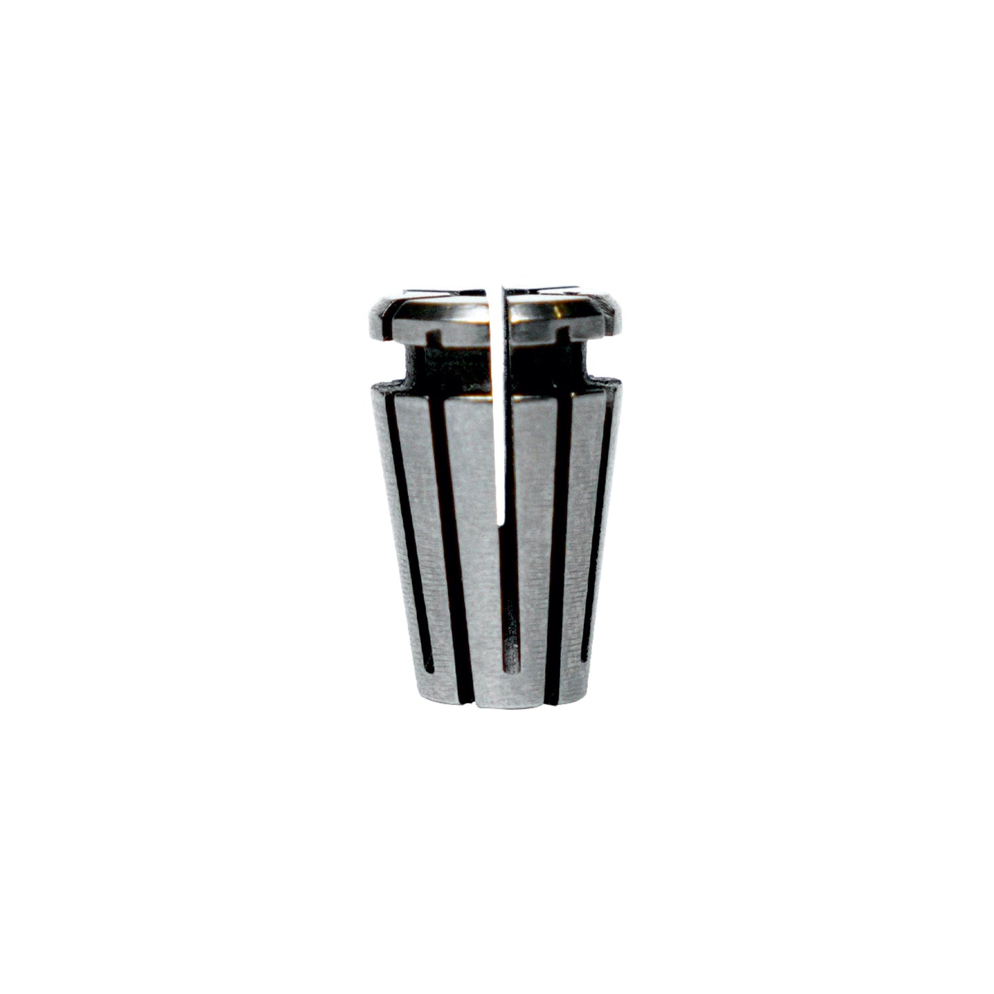 ER Collet | High Quality Precision Collet | CNC Tools
