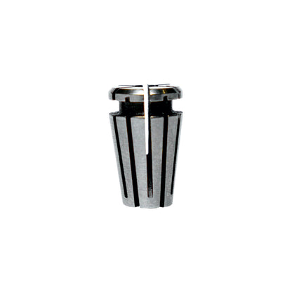 ER Collet | High Quality Precision Collet | CNC Tools