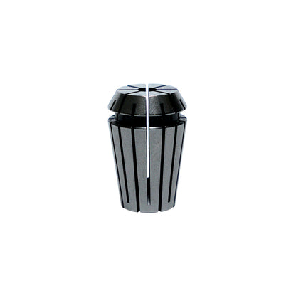 ER Collet High Precision | High Quality Precision Collet | CNC Tools