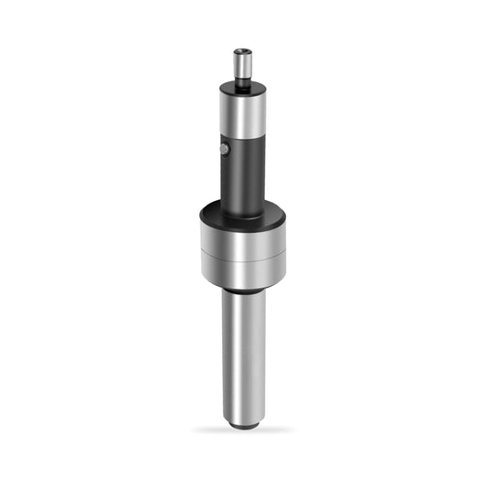 Ordinary Magnetic Edge Finder