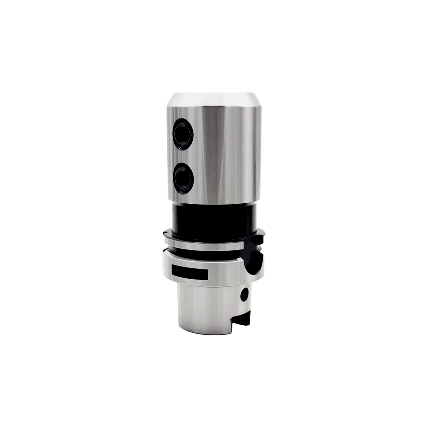 HSK100-A Side Lock Tool Holder